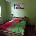 Allsaitig Klang- Und Seminarzentrum Apartamento