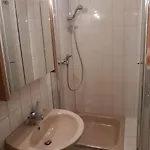 Allsaitig Klang- Und Seminarzentrum Apartamento