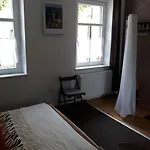 Allsaitig Klang- Und Seminarzentrum * Selb